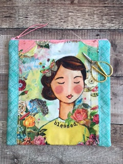 Custom Order for Liz